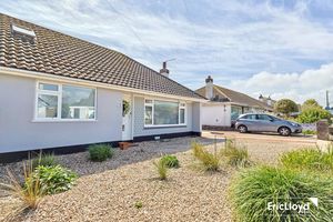 Photo 34- click for photo gallery